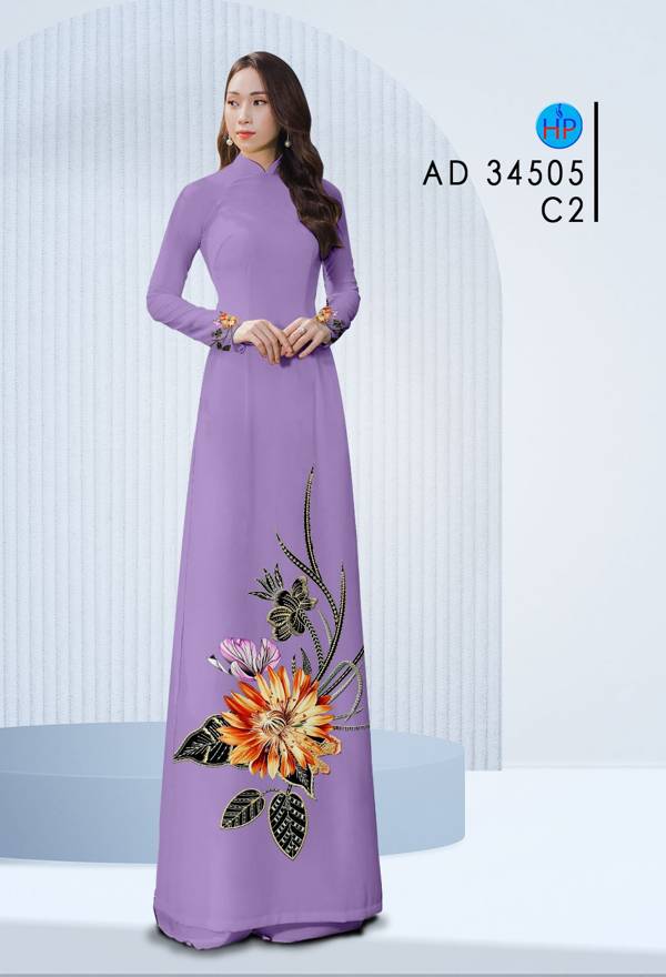 1712395656 vai ao dai dep mau moi%20(4)